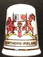 noord ierland